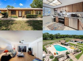 8320 High Point Cir APT 5, Port Richey, FL 34668