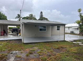 510 Churchill Rd, West Palm Beach, FL 33405