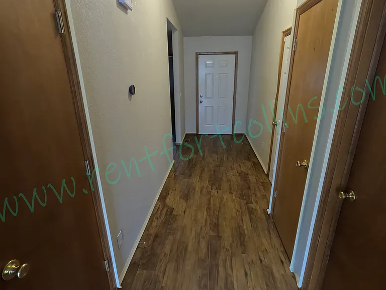 1032 Lavender Ave — Photo 11