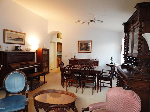 2nd image of 17244 S Sienna Bluffs Trl