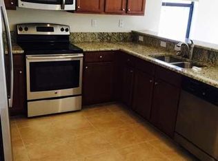 11588 SW 151st Ave #0, Miami, FL 33196