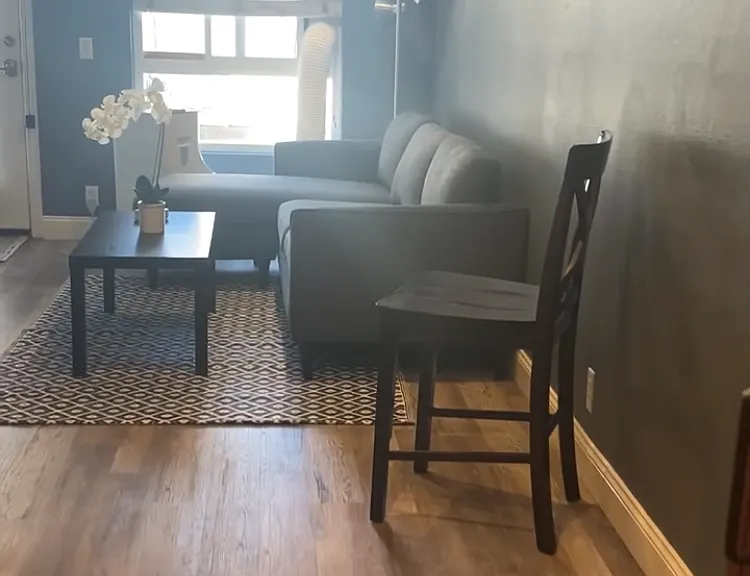 5540 Lindo Paseo #2 — Photo 5