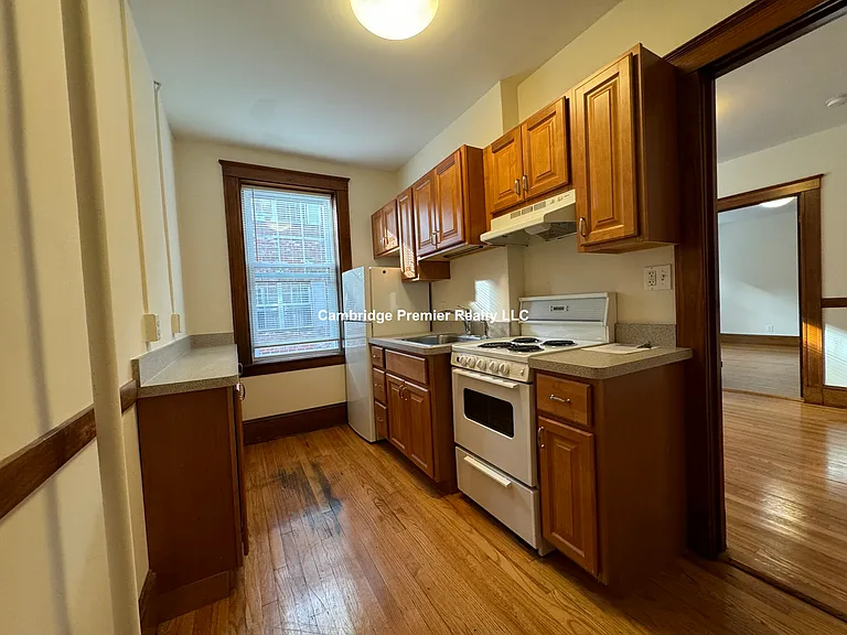 147 Summer St #1 — Photo 28