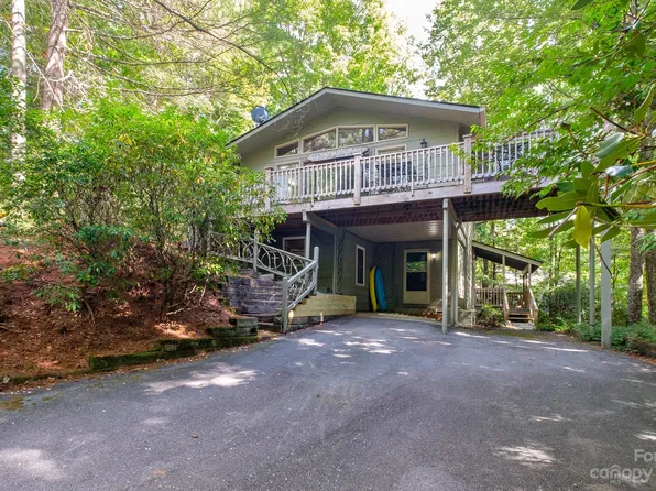 25 Vdali Ct, Brevard, NC 28712