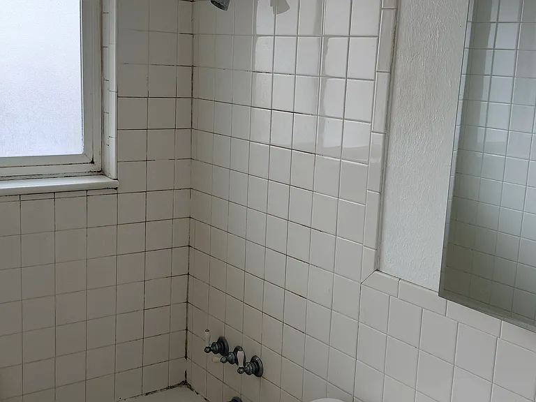 717 N Tennyson St #A — Photo 9