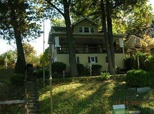 562 Vaughn Trl, Akron, OH 44319