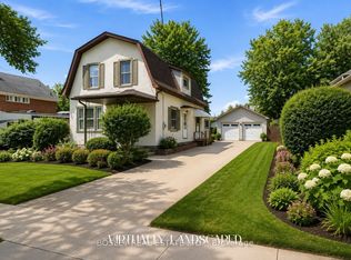 99 Welland St N, Thorold, ON L2V2C3