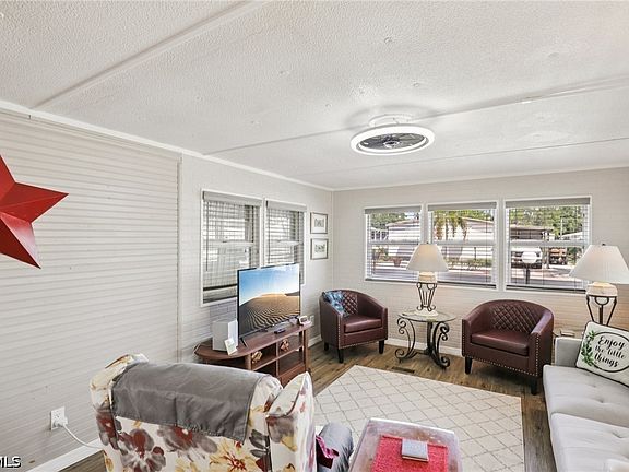 4th image of 9806 Sugarberry Way