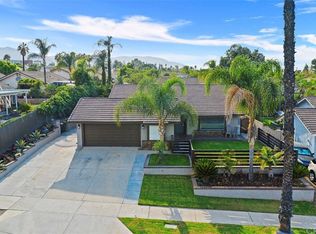 2066 Fullerton Ave, Corona, CA 92881