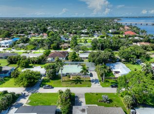 1232 Carlene Ave, Fort Myers, FL 33901