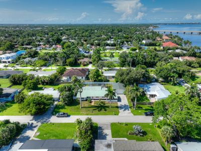 1232 Carlene Ave, Fort Myers, FL, 33901