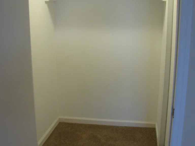 6459 Blackhaw Dr — Photo 9