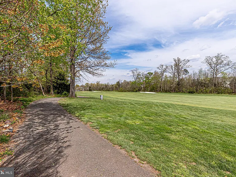 25634 Creek Run Ter — Photo 57