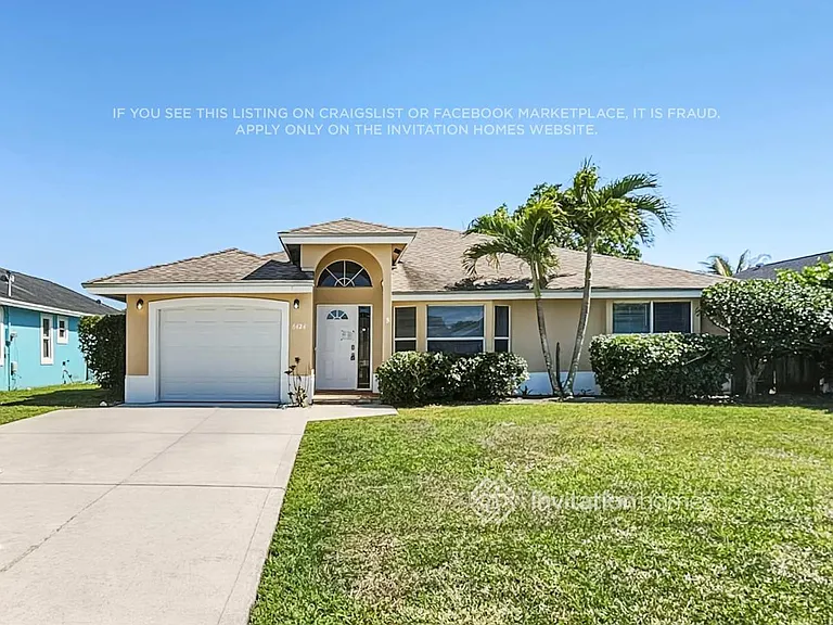 6424 Barbara St — Photo 3