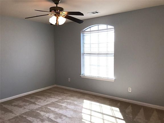5th image of 575 S Virginia Hills Dr Unit 3403