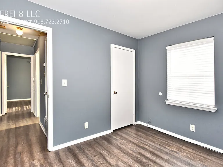 12610 E 18th Pl — Photo 12