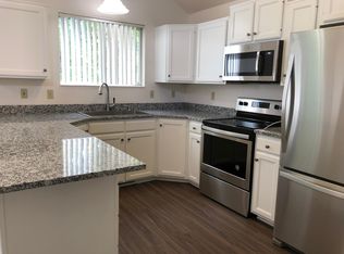 1040 E Eagle Bend Rd, Sandy, UT 84094