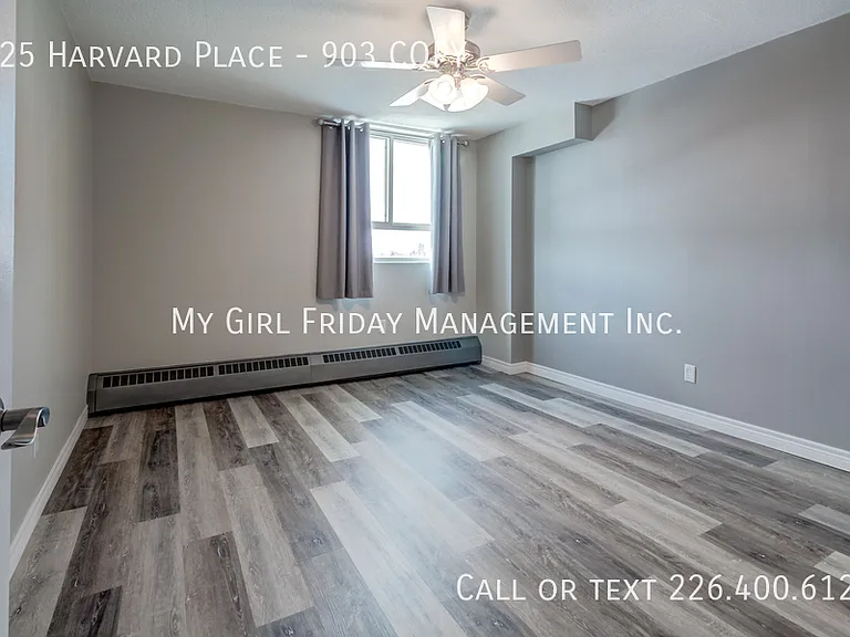 225 Harvard Pl #903 — Photo 14