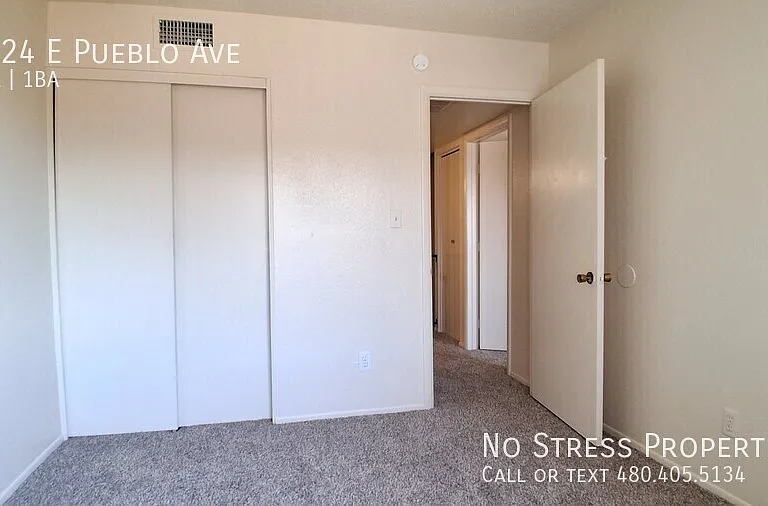4524 E Pueblo Ave — Photo 21