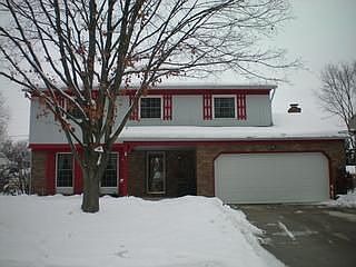 1st image of 686 Timberlake Dr