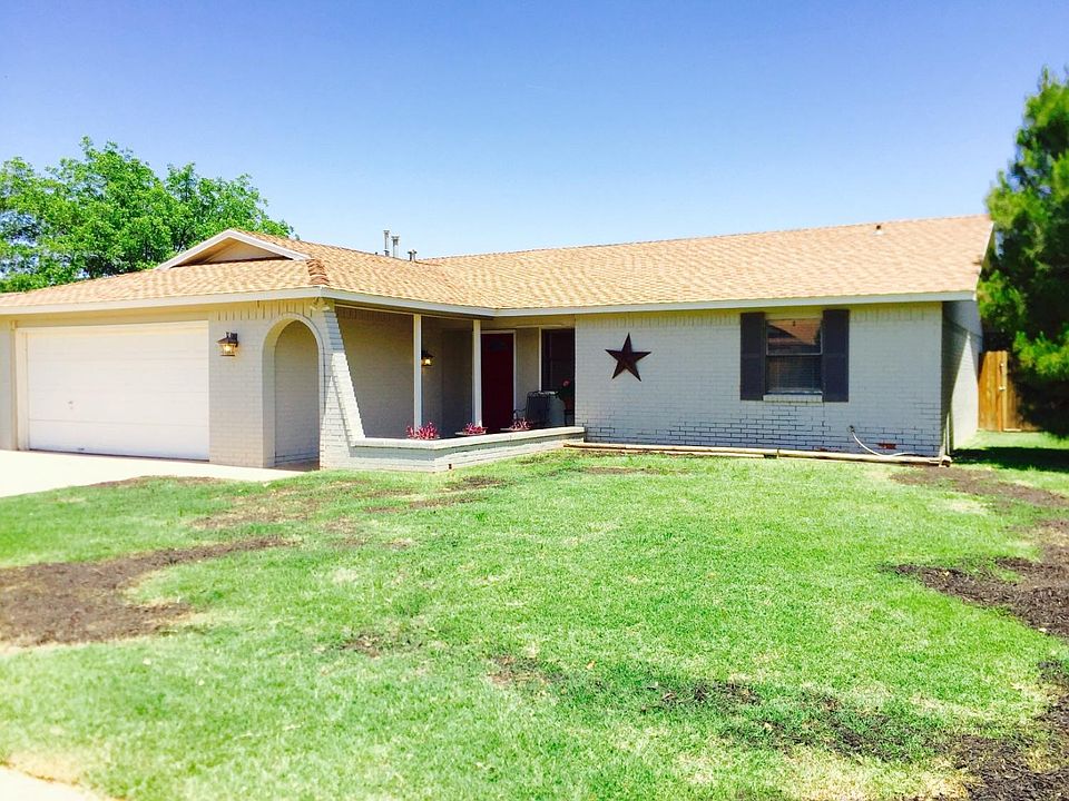 1st image of 9809 Knoxville Ave