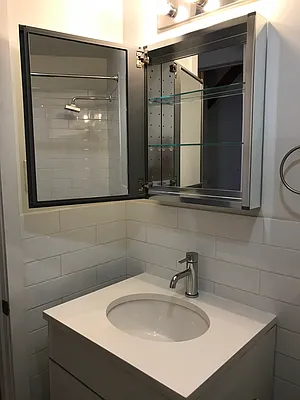 Rented by Compass | media 15