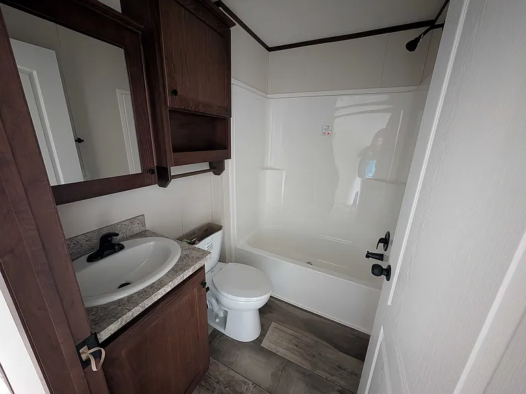 5415 Southern Ct #2 — Photo 18