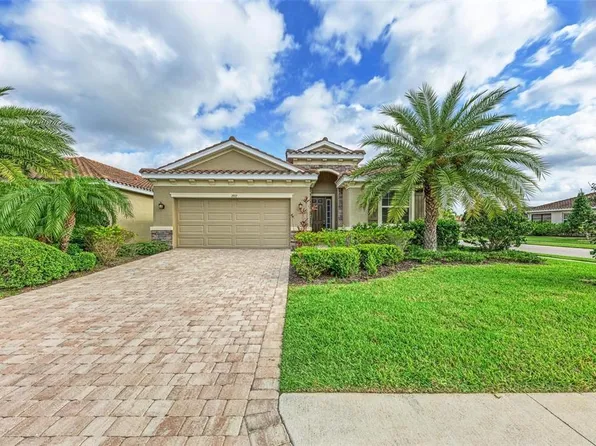 2937 Oriole Dr, Sarasota, FL 34243