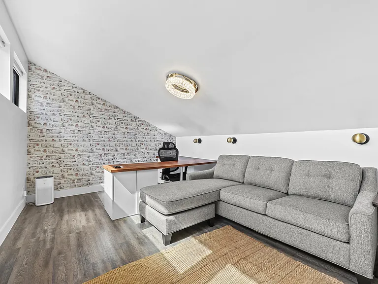 13400 Bedford Mews Ct — Photo 40