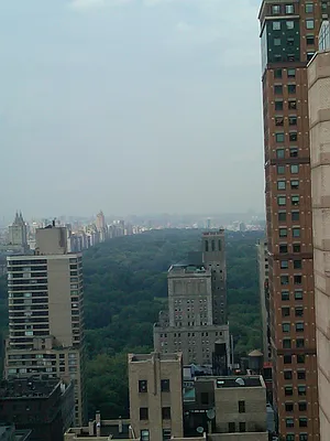 Rented by Tomoko Nagahama, LREB | media 22