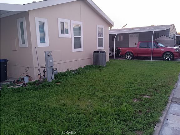 3rd image of 3050 Ball Rd Space 75