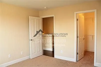 1529 Winding Creek Dr — Photo 18