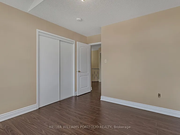 99 Dells Cres — Photo 27