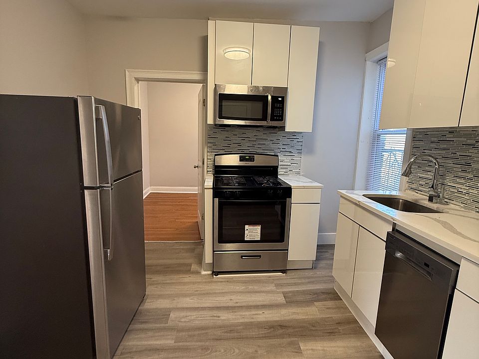 1st image of 5304 Palisade Ave #506BN