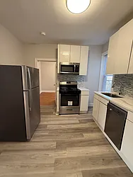 5304 Palisade Avenue, #506BN