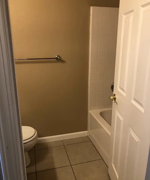 21332 Corwin St #A — Photo 10