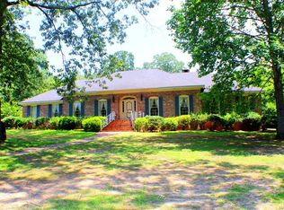 4049 Jasmine Hill Rd, Wetumpka, AL 36093