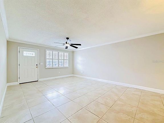 3rd image of 6025 SHORE BOULEVARD S #106