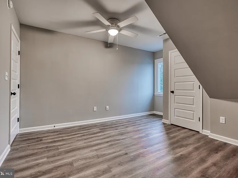 6722 Brentwood Ave #2 — Photo 22