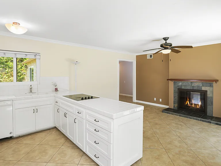 1403 E Chalynn Ave — Photo 8