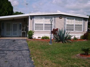 1117 Wightman Ave, Sebring, FL 33870