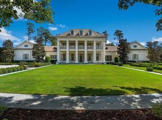 85 Cardinal Ln, Mandeville, LA 70471