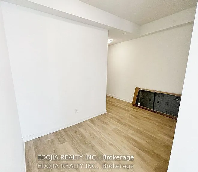 38 Forest Manor Rd #707 — Photo 2