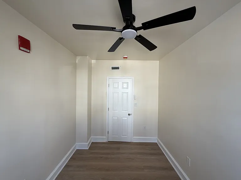 1651 W Grange Ave #2 — Photo 7
