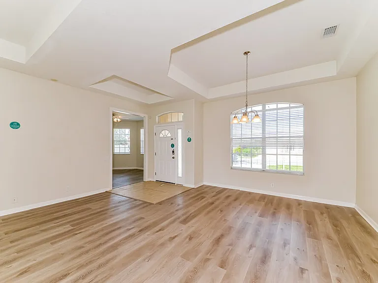 12544 30th Street Cir E — Photo 7