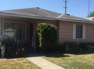 1314 Bradford St, Stockton, CA 95205
