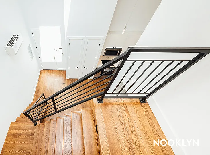 1784 Broadway #4B — Photo 16