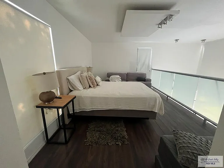 440-3 Champion St #3 — Photo 13