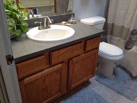 5th image of 6954 E Bonnie Brae Dr
