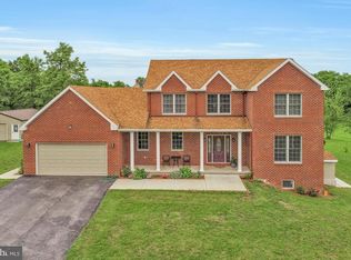 3345 Baltimore Pike, Littlestown, PA 17340